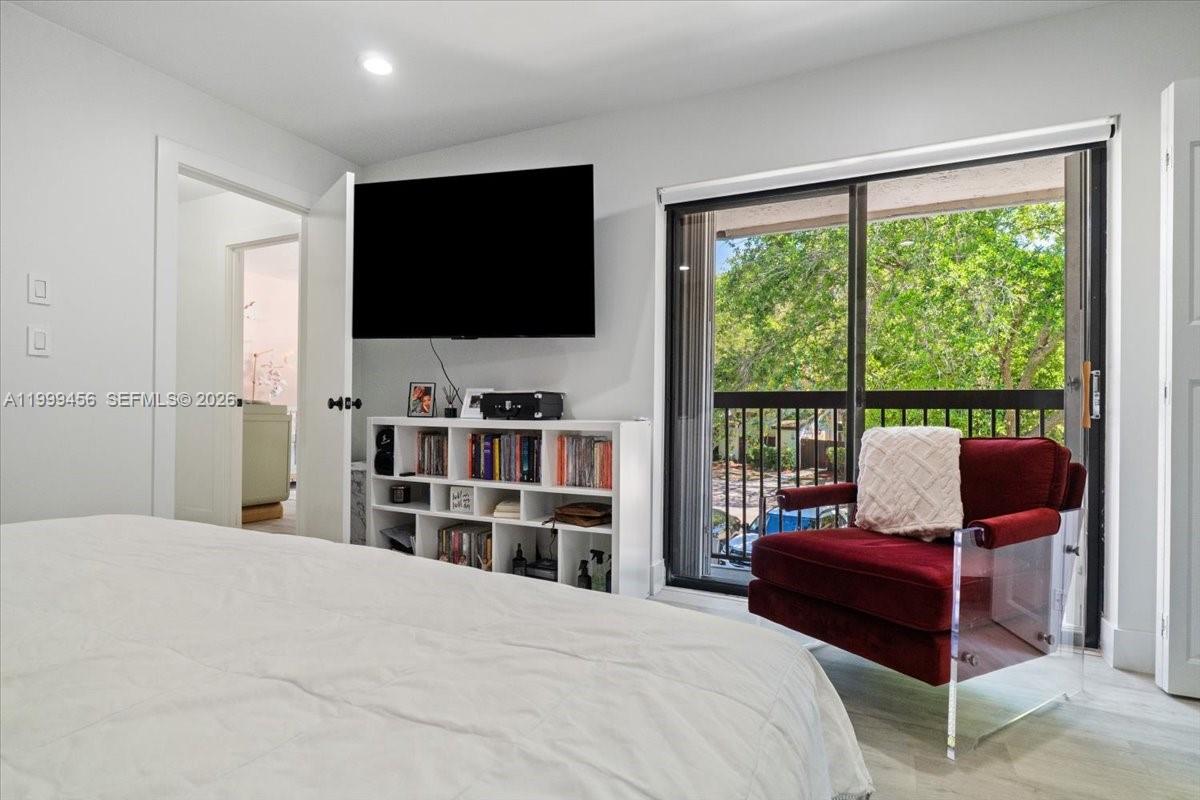 KARANDA VILLAGE I-C CONDO - Residential