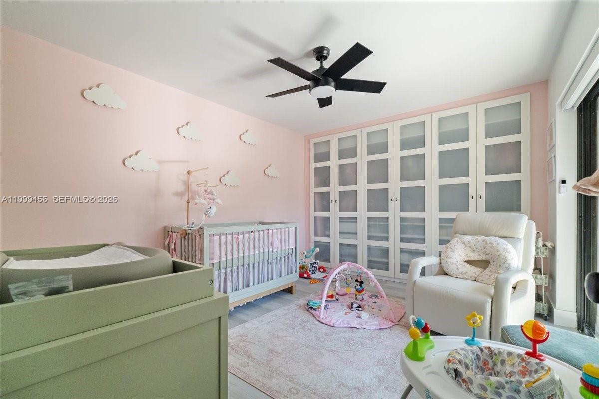 KARANDA VILLAGE I-C CONDO - Residential