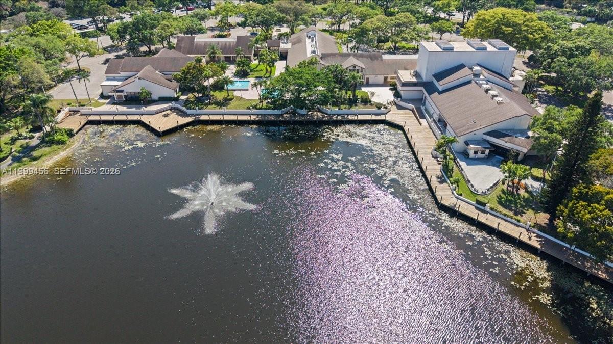 KARANDA VILLAGE I-C CONDO - Residential