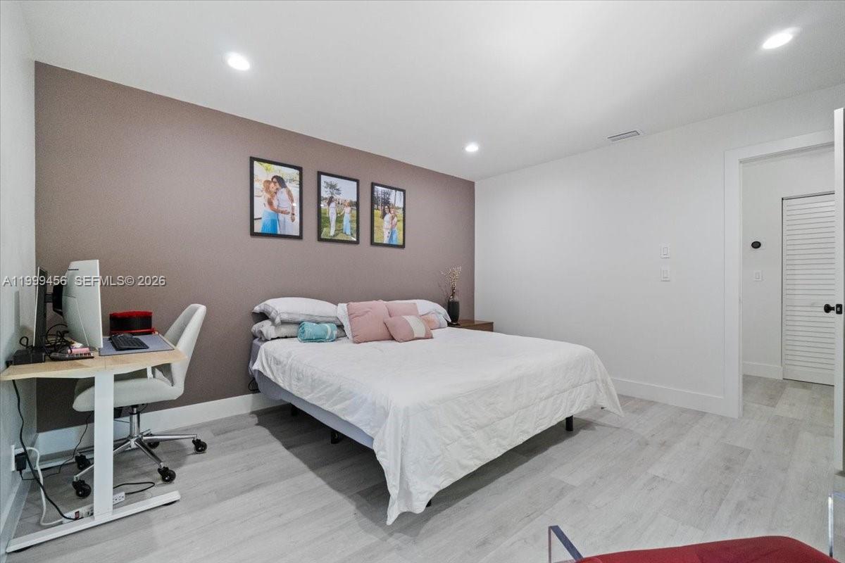 KARANDA VILLAGE I-C CONDO - Residential