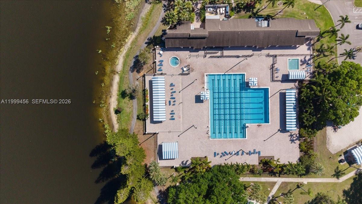 KARANDA VILLAGE I-C CONDO - Residential