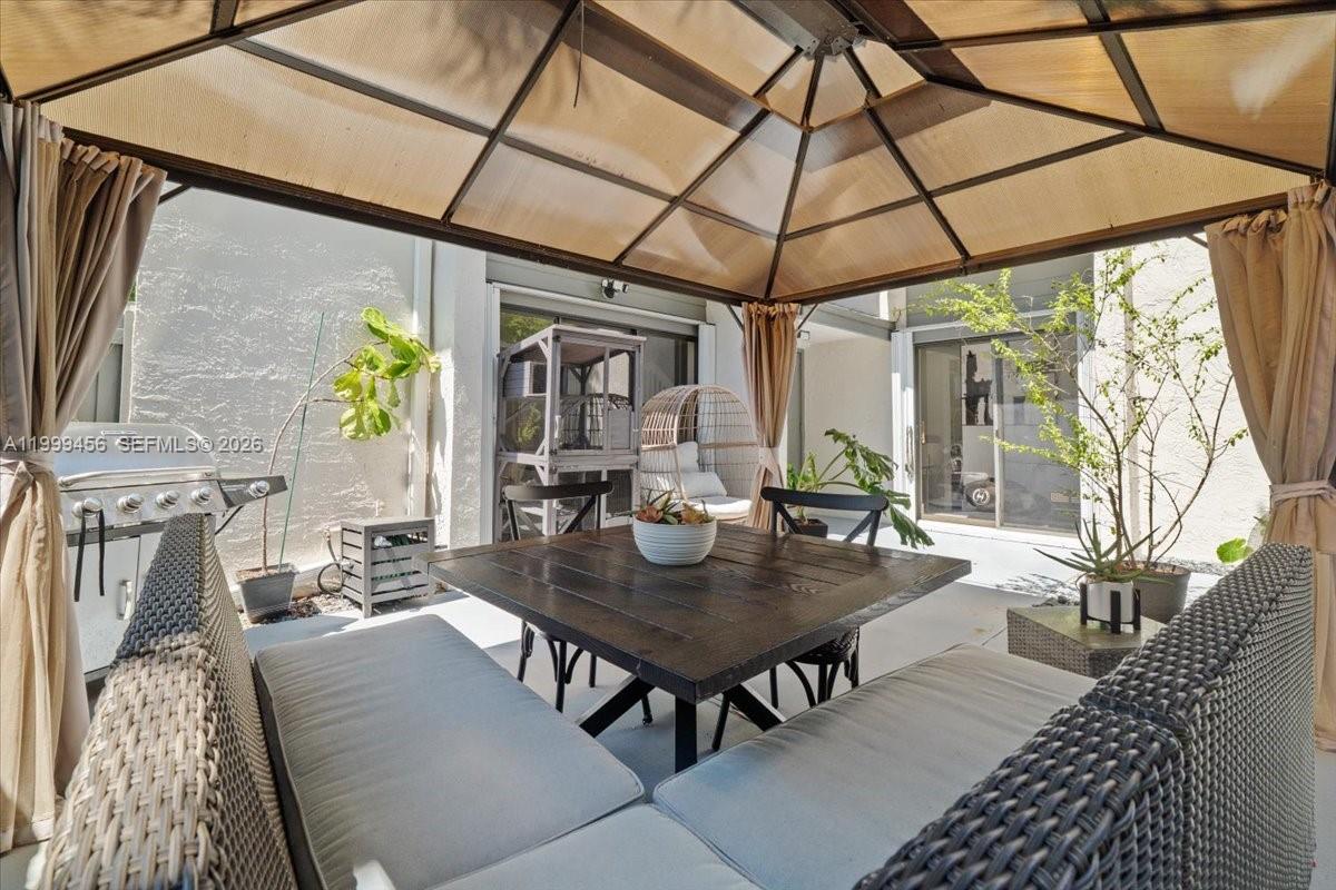 KARANDA VILLAGE I-C CONDO - Residential