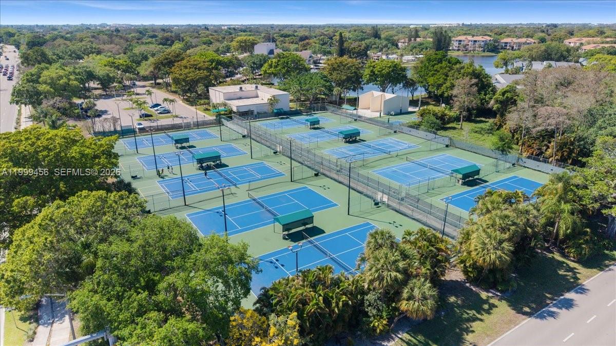 KARANDA VILLAGE I-C CONDO - Residential