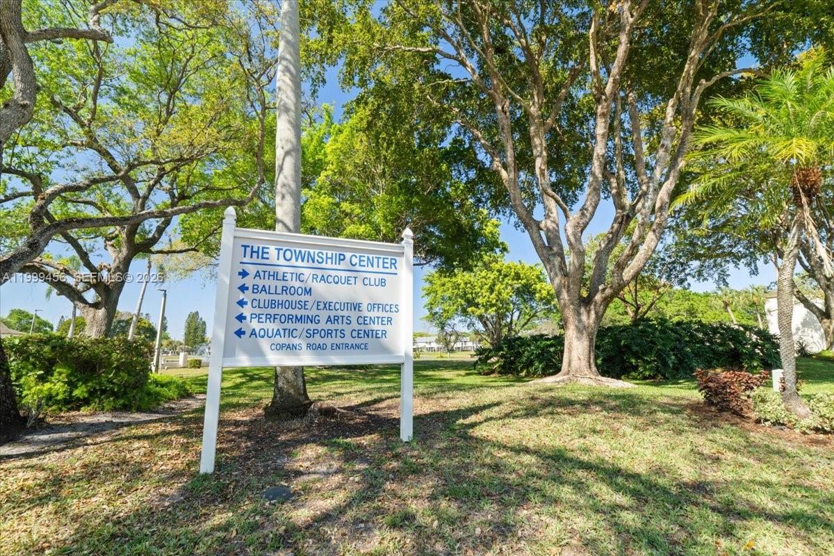 KARANDA VILLAGE I-C CONDO - Residential