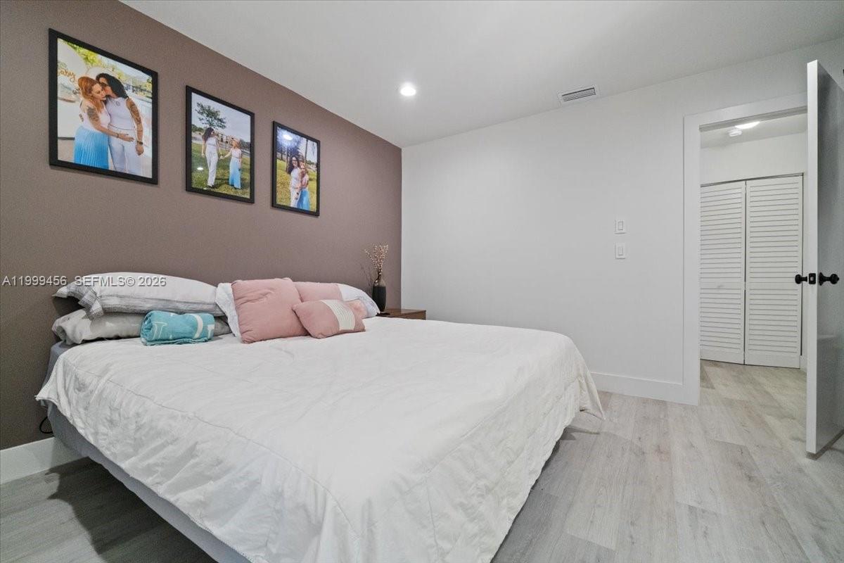 KARANDA VILLAGE I-C CONDO - Residential