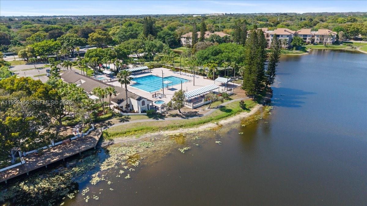 KARANDA VILLAGE I-C CONDO - Residential