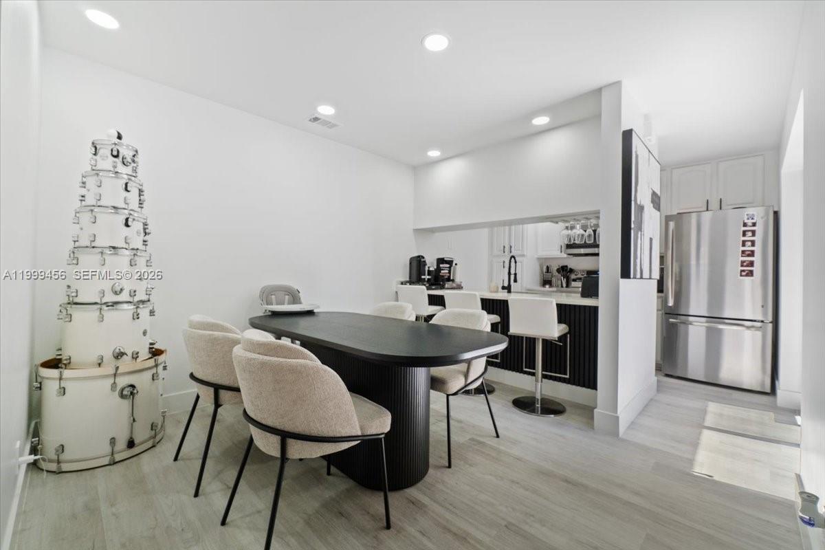 KARANDA VILLAGE I-C CONDO - Residential