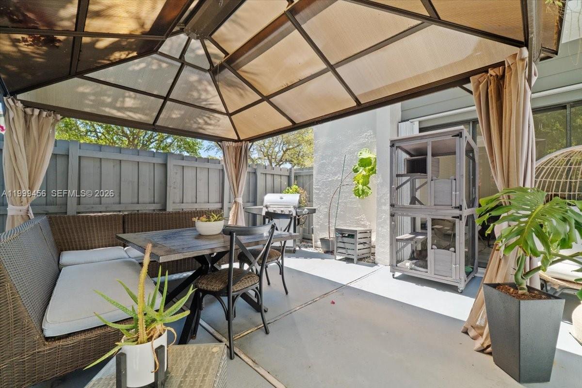 KARANDA VILLAGE I-C CONDO - Residential