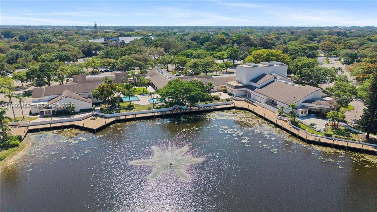 KARANDA VILLAGE I-C CONDO - Residential