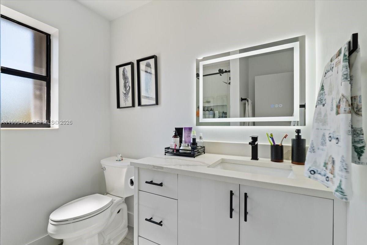 KARANDA VILLAGE I-C CONDO - Residential