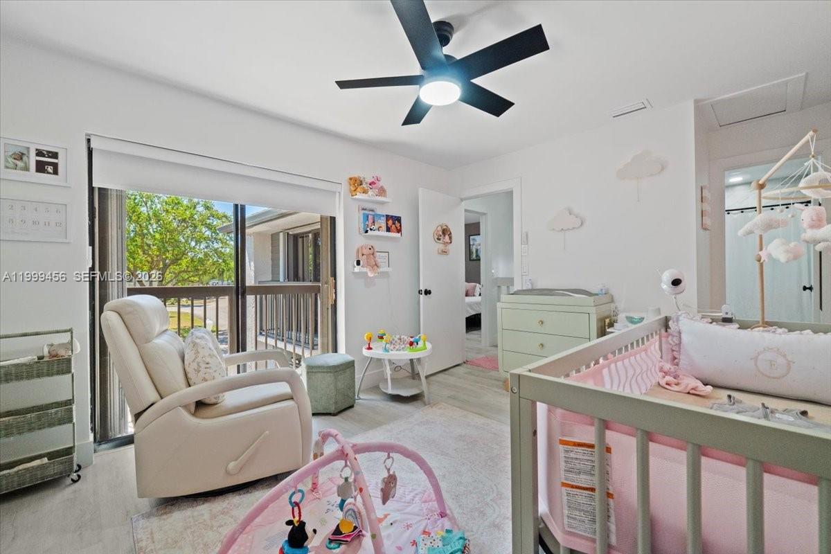 KARANDA VILLAGE I-C CONDO - Residential