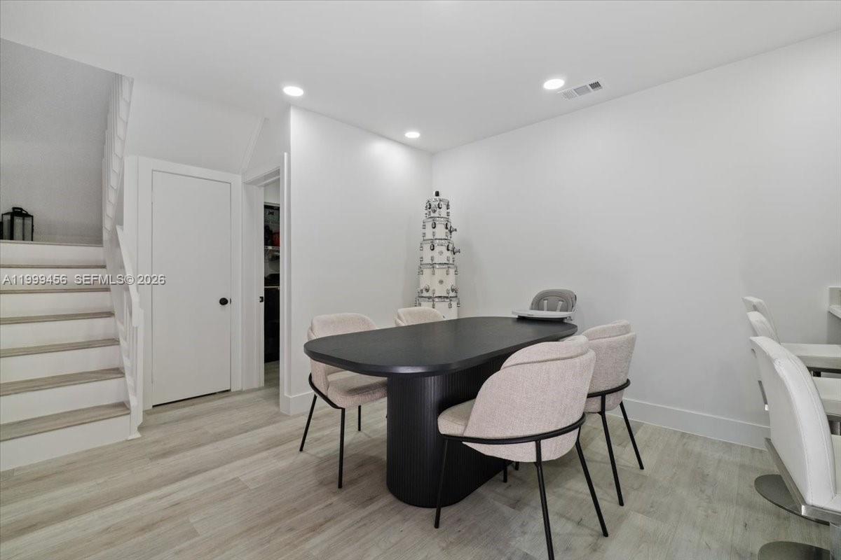 3627 Cocoplum Cir 34114