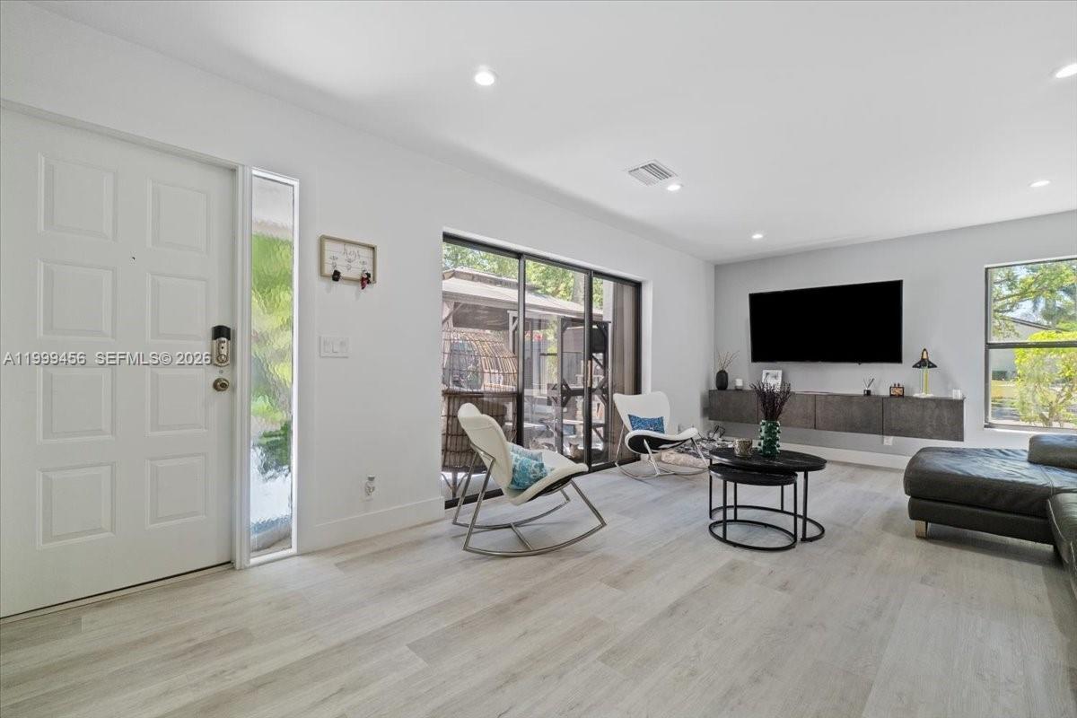 KARANDA VILLAGE I-C CONDO - Residential