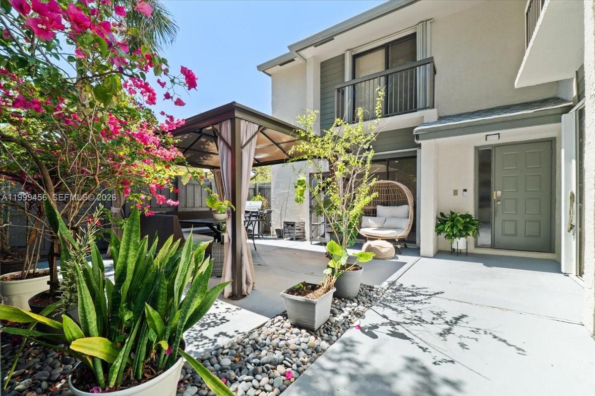 KARANDA VILLAGE I-C CONDO - Residential