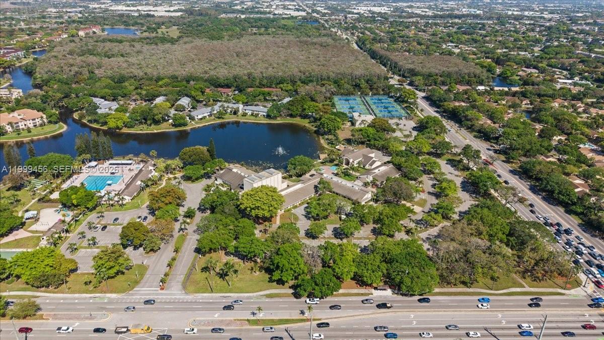 KARANDA VILLAGE I-C CONDO - Residential