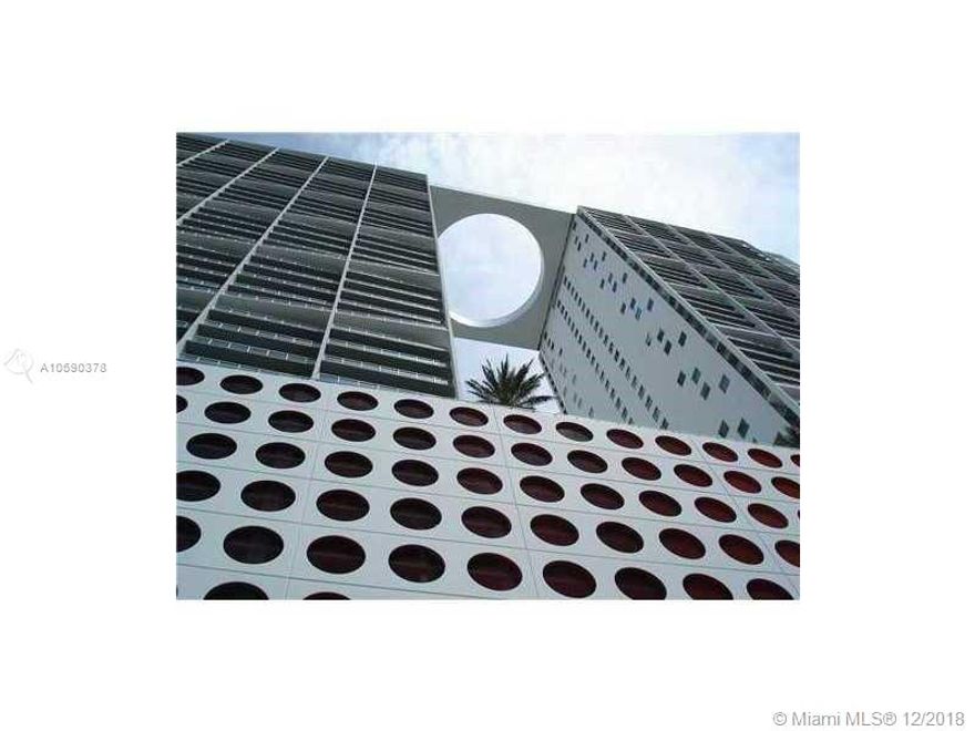 Excellent location in Brickell. Panoramic City, River and Bay views. Best split floor plan apartment with access to the balcony from every room. Largest kitchen with quartz countertops & stainless steel appliances. Double vanities with marble tops in both bathrooms, jacuzzi tub in master, glass enclosed showers. Beautiful amenities include 3 pools, spa & gym, club room, sports bar, roof top entertainment roo, wine cellar, theater room. Steps away from Mary Brickell Village shops and restaurants & Downtown