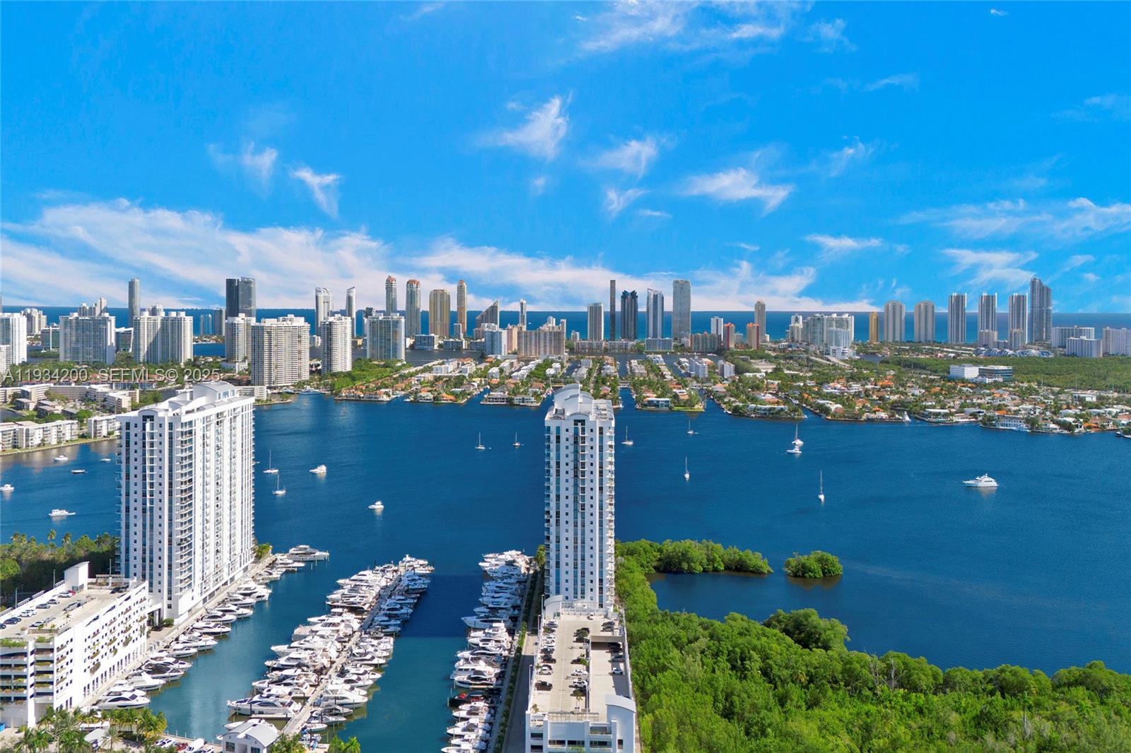 17211 Biscayne Blvd BS-62