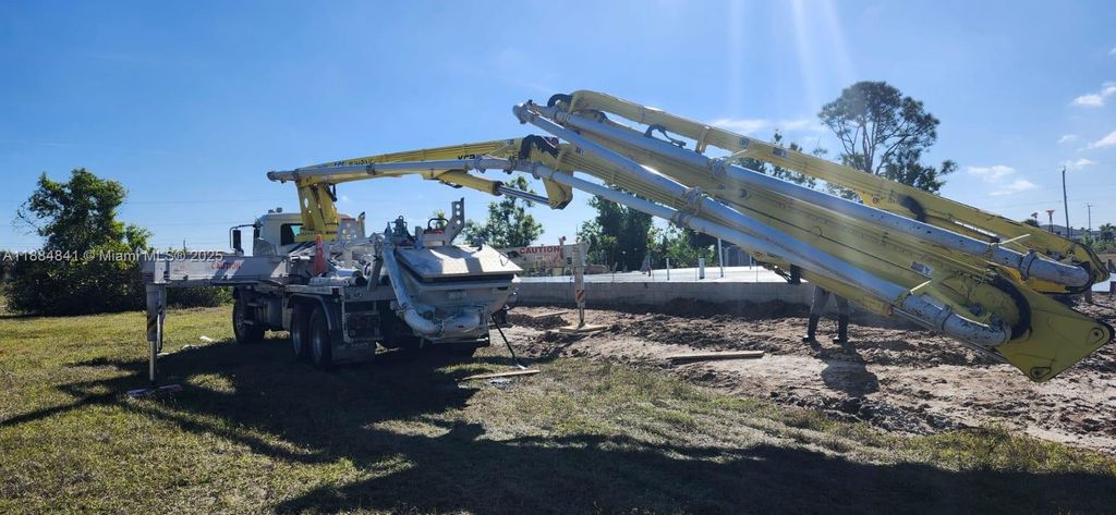 Photo of 1259 Leeward Way, Weston, FL 33327 (MLS # A11884841)