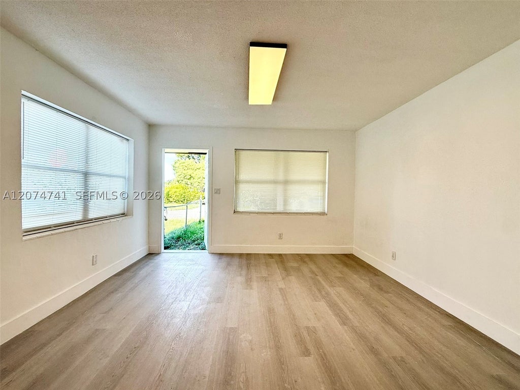 Photo of 910 SW 2nd Ave #910, Hallandale Beach, FL 33009 (MLS # A12074741)