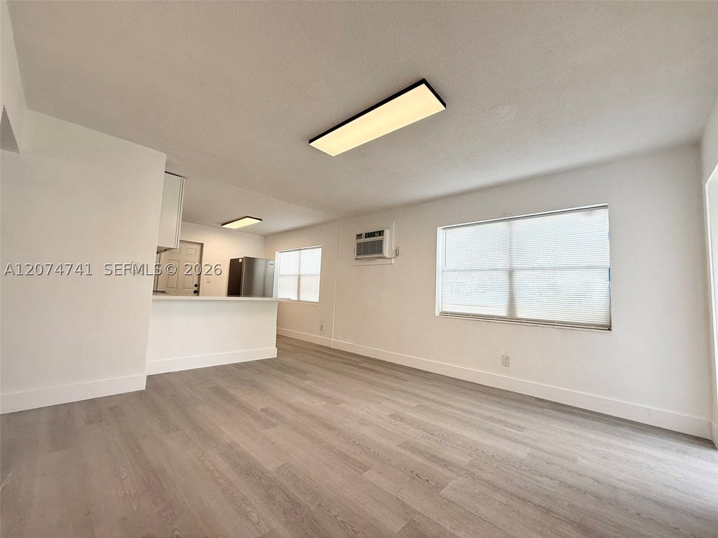 Photo of 910 SW 2nd Ave #910, Hallandale Beach, FL 33009 (MLS # A12074741)