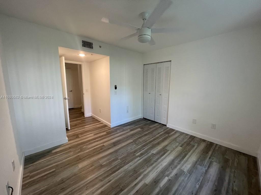 PINEHURST CLUB CONDO - Residential Lease