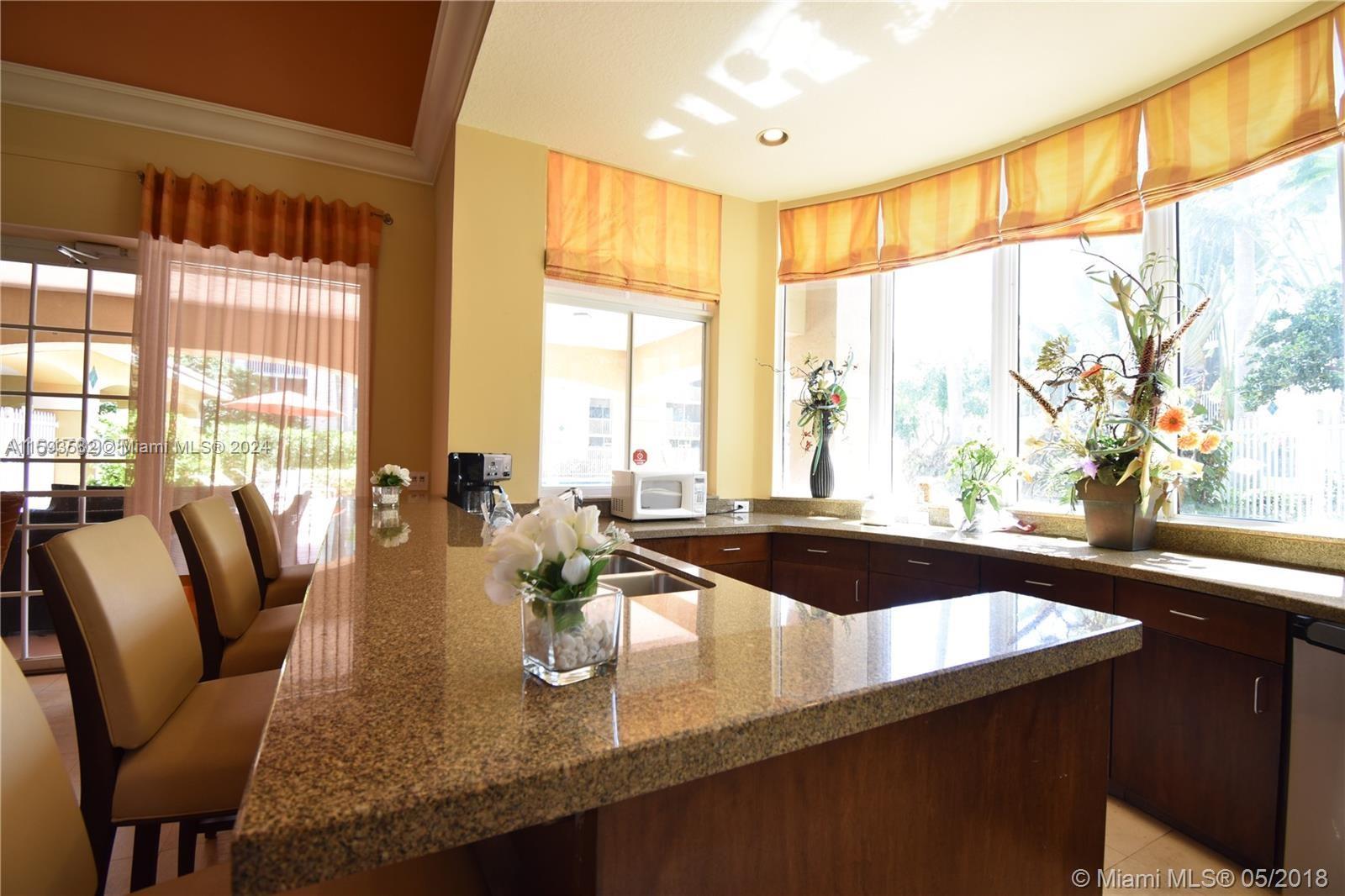 PINEHURST CLUB CONDO - Residential Lease