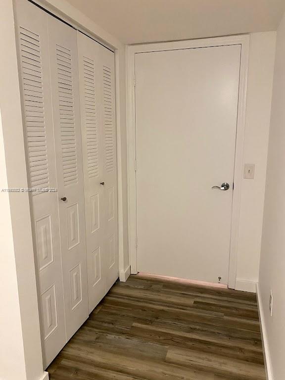 PINEHURST CLUB CONDO - Residential Lease