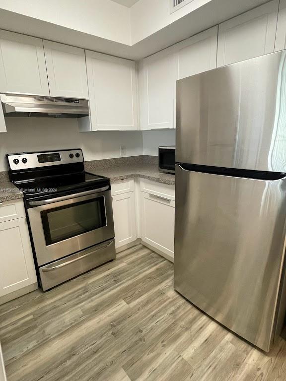 PINEHURST CLUB CONDO - Residential Lease
