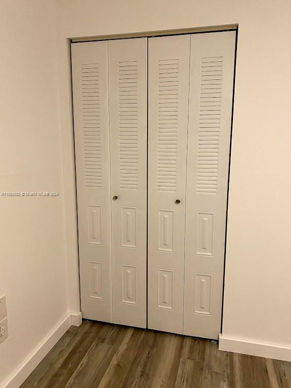 PINEHURST CLUB CONDO - Residential Lease