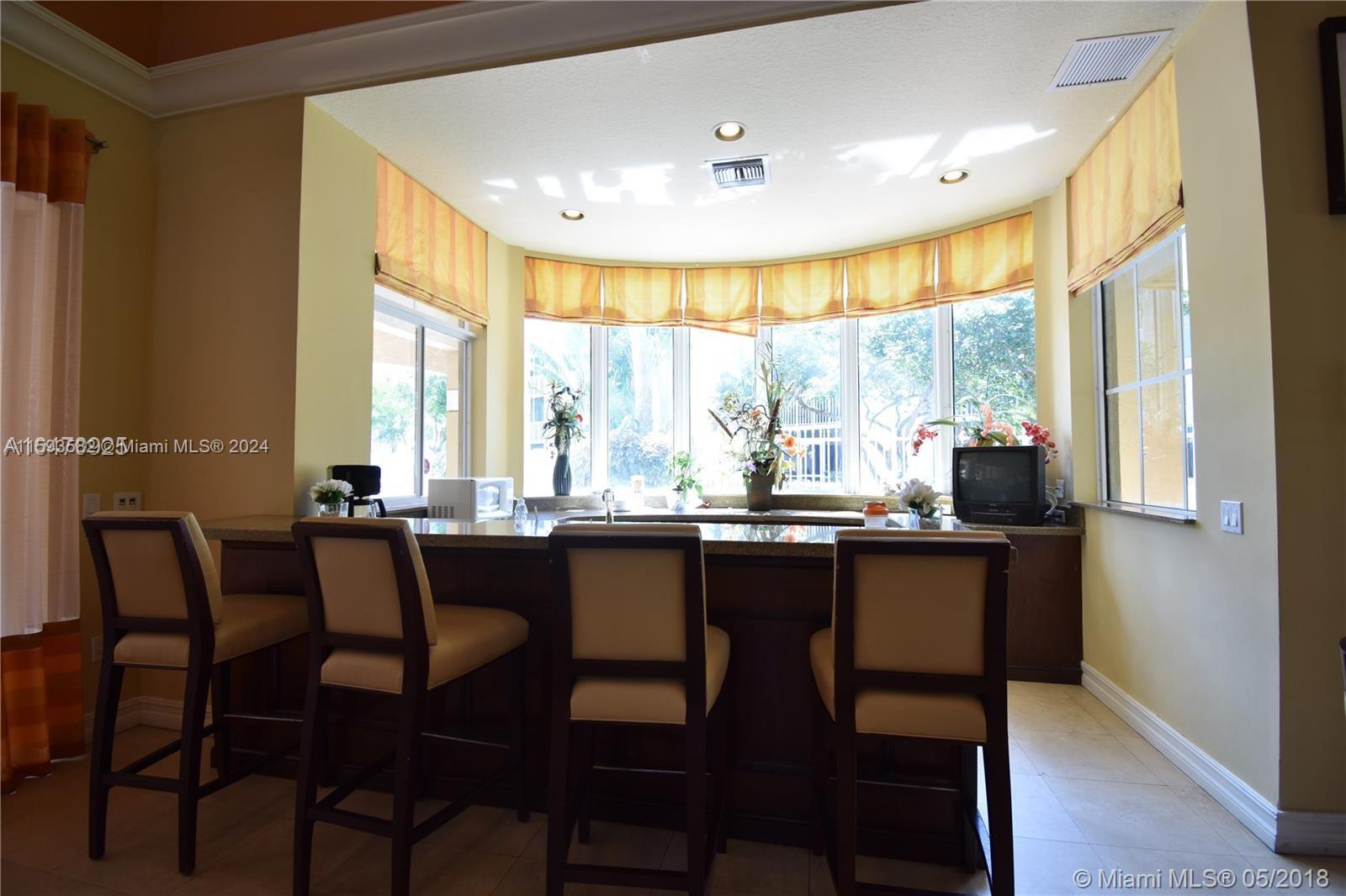 PINEHURST CLUB CONDO - Residential Lease