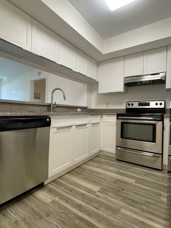 PINEHURST CLUB CONDO - Residential Lease