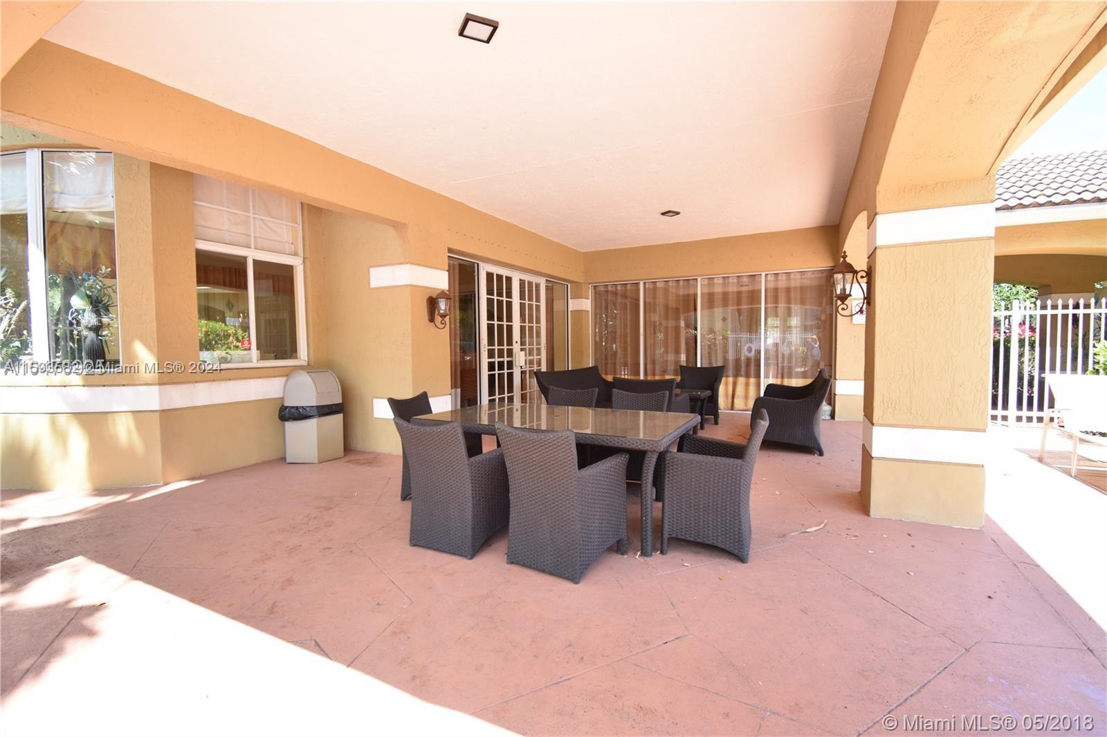 PINEHURST CLUB CONDO - Residential Lease