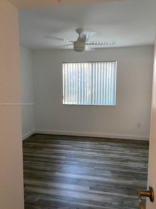 PINEHURST CLUB CONDO - Residential Lease