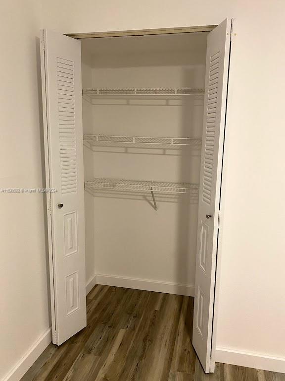 PINEHURST CLUB CONDO - Residential Lease