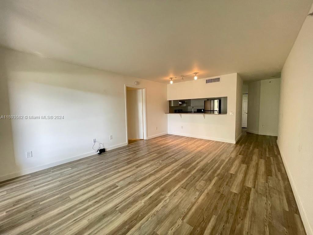PINEHURST CLUB CONDO - Residential Lease