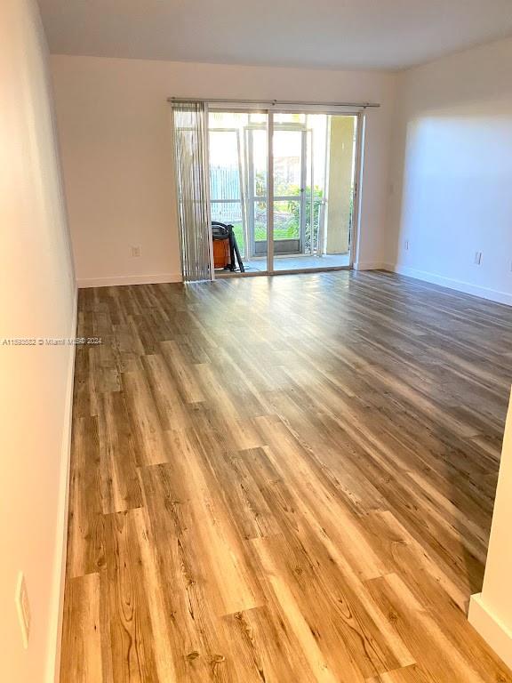 PINEHURST CLUB CONDO - Residential Lease