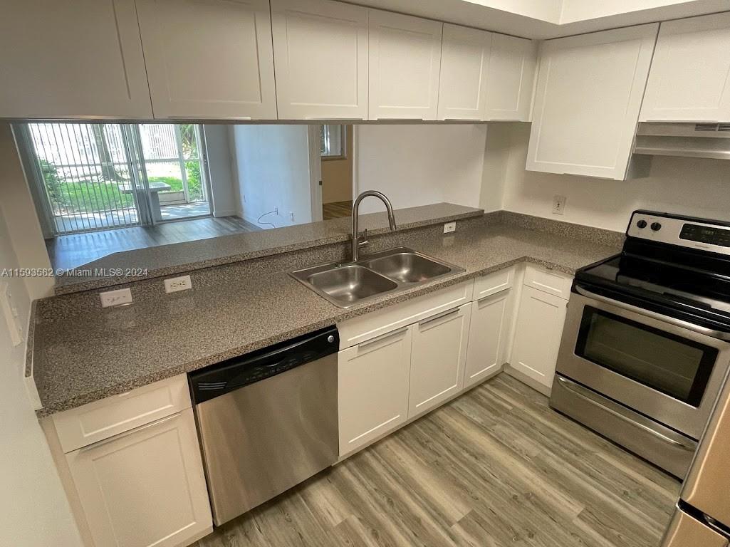 PINEHURST CLUB CONDO - Residential Lease