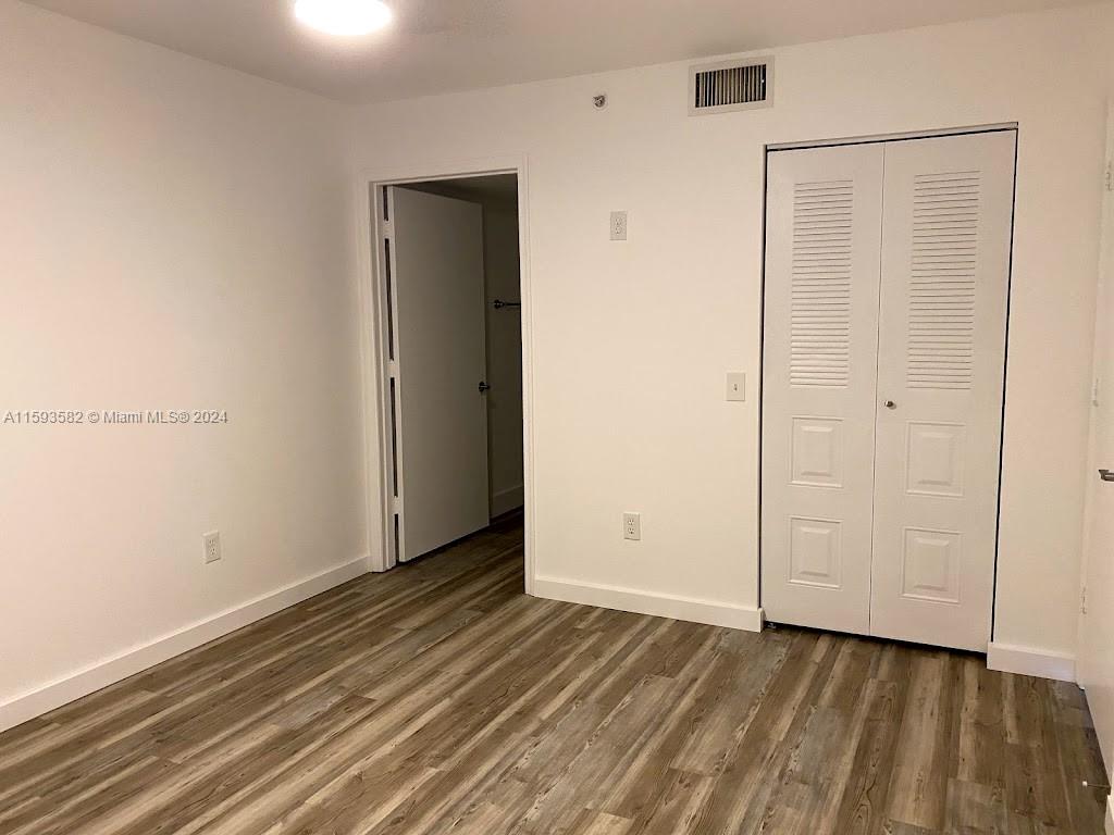 PINEHURST CLUB CONDO - Residential Lease