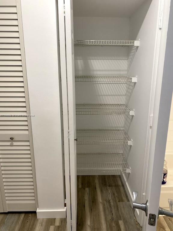 PINEHURST CLUB CONDO - Residential Lease