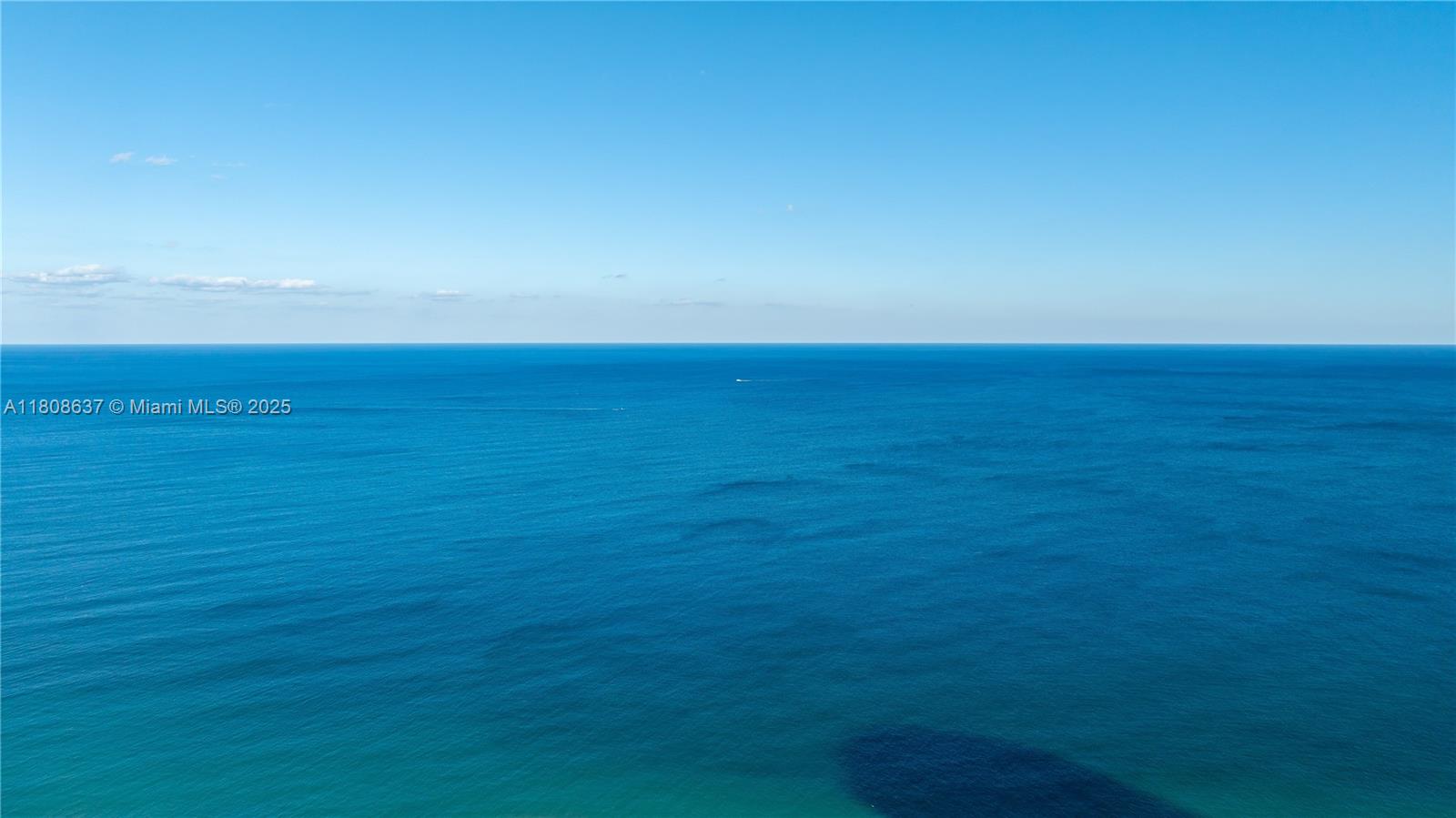 QUADOMAIN TOWER I AND IV - Residential Lease