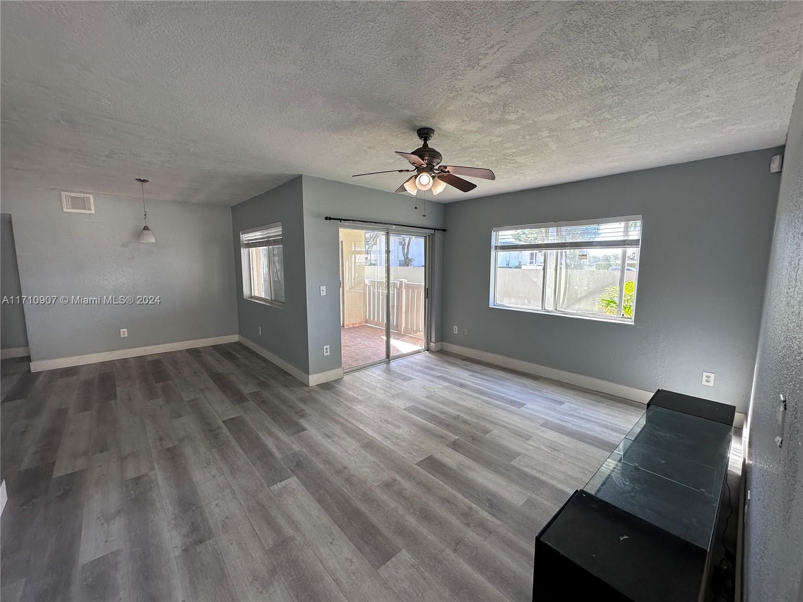 Rental Property at 18890 Nw 57th Ave 112, Hialeah, Miami-Dade County, Florida - Bedrooms: 2 
Bathrooms: 2  - $2,500 MO.