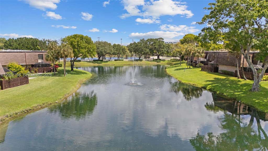 Photo of 2691 NW 99th Ave #2691, Coral Springs, FL 33065 (MLS # A12007798)