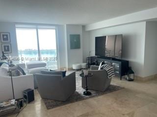 SKYLINE ON BRICKELL CONDO - Residential Lease