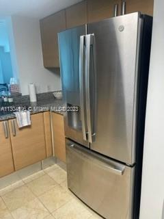 SKYLINE ON BRICKELL CONDO - Residential Lease