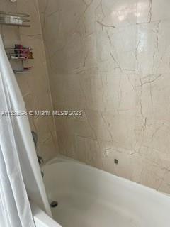 SKYLINE ON BRICKELL CONDO - Residential Lease