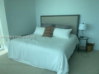 SKYLINE ON BRICKELL CONDO - Residential Lease