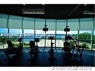 SKYLINE ON BRICKELL CONDO - Residential Lease