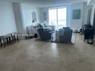 SKYLINE ON BRICKELL CONDO - Residential Lease