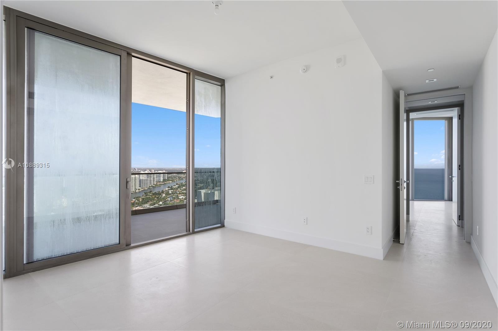 18975 COLLINS CONDO - Residential