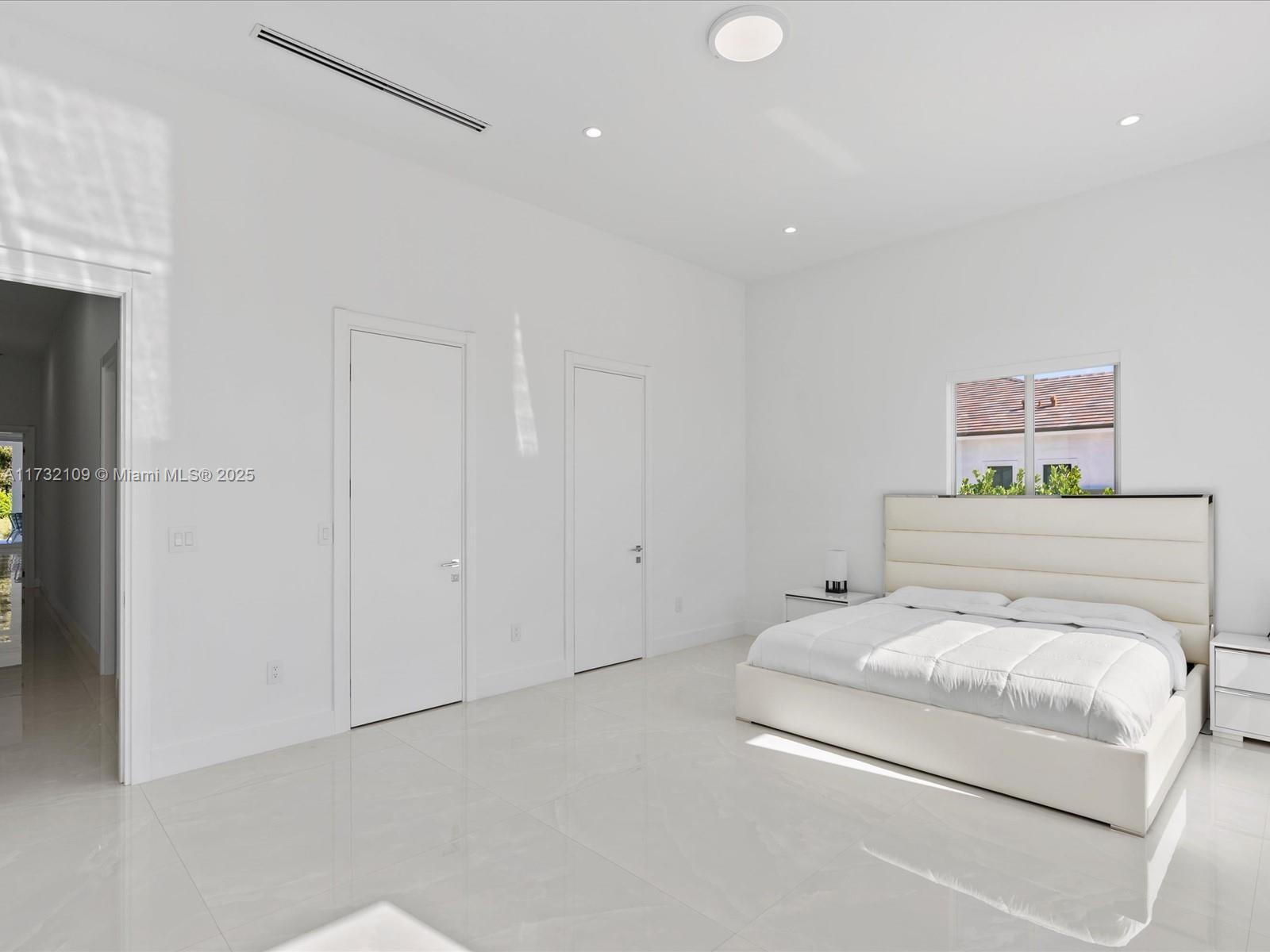 FLORIDA FRUIT LANDS CO SU - Residential